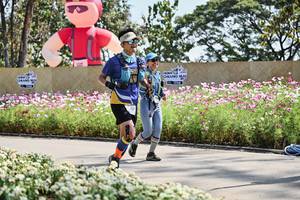 BIB: 
                            <button type="button" onclick="openModal(27798918)" class="btn btn-primary btn-sm float-right btn-popup" data-toggle="modal" data-target=".modal-high-quality">
                        <i class="fas fa-shopping-cart"></i> Add to Cart
                    </button>
                                            <button type="button" onclick="isThisMe(27798918, true)" class="btn btn-success btn-sm float-right btn-popup btn-isme hidden" data-toggle="tooltip" data-placement="bottom" title="นี่คือรูปของคุณใช่ไหม คลิกที่นี่เพื่อเอาเข้าอัลบั้ม">
                        <i class="fas fa-plus"></i> Add to album
                    </button>
                    <button type="button" onclick="isThisMe(27798918, false)" class="btn btn-warning btn-sm float-right btn-popup btn-isnotme hidden">
                        <i class="fas fa-ban"></i> Remove from album
                    </button>